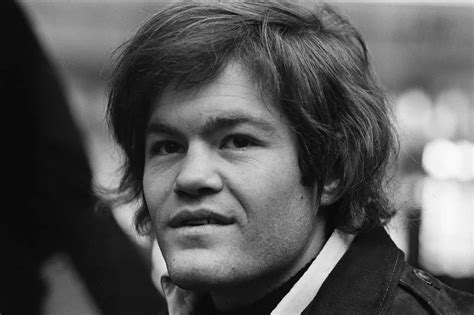 Monkees star Micky Dolenz on his Beatleweek debut - Liverpool Echo