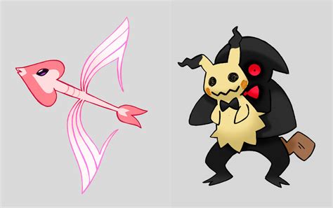 Fairy evolutions by Darksilvania on DeviantArt