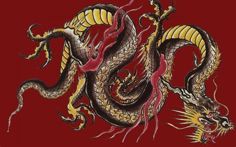 Chinese Dragon , , Background, 1440X900 Asian HD wallpaper | Pxfuel