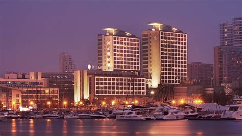 THE 10 BEST Hotels in Qingdao for 2021 (from $12) - Tripadvisor