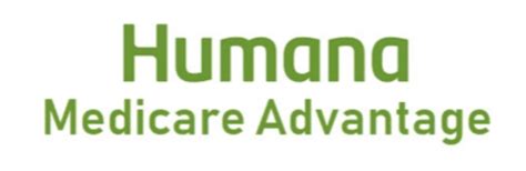 Humana Medicare Advantage Plans - Compare Policy Details & Rates