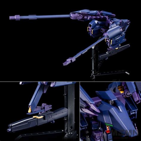 HG Gundam TR-6 Woundwort [Hazel II] [P-Bandai] | Masamune Gunpla Studio