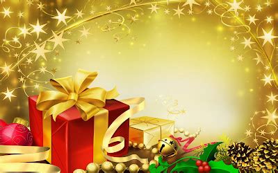 Merry Christmas New wallpapers - Duul Wallpaper