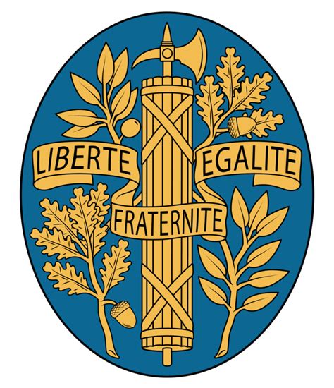 File:French Republic.svg - WappenWiki