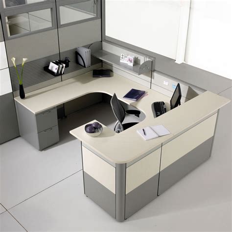 IKEA Office Furniture for Sale | Home Trendy