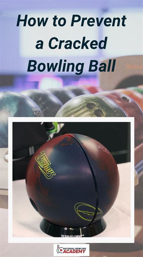 Bowling Ball Weight Chart - IsisfvJacobs