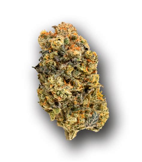 CRUNCH BERRIES - Sweetgrass BC Direct