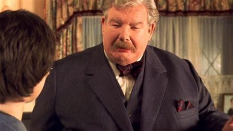 Harry Potter Quiz: How Well Do You Remember The Dursley Family?