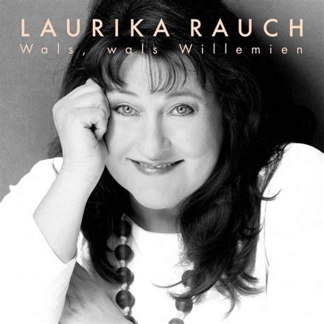 Laurika Rauch - Wals, Wals Willemien (2014, Vinyl) | Discogs