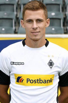 Thorgan Hazard - Stats and titles won - 24/25