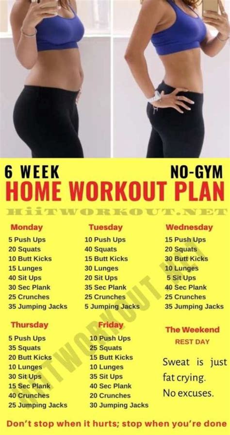 30 Fun Meredith shirk workout reviews at Home | Workout Life