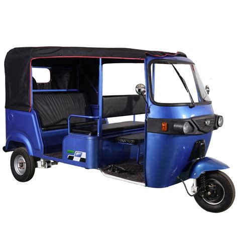 Best e rickshaw manufacturers passenger electric rickshaw and tuk for cheap price sale ...