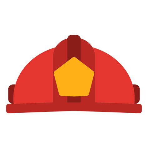 Firefighter hat vector #AD , #AFFILIATE, #Aff, #vector, #hat, #Firefighter in 2020 | Hat vector ...