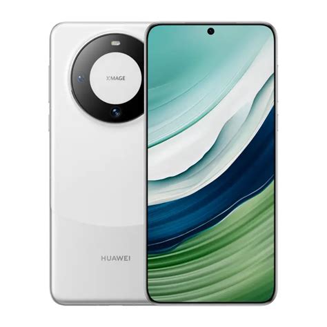 Huawei Mate 60 specs, review, release date - PhonesData