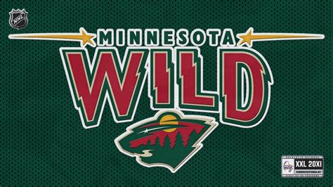 Minnesota Wild Wallpapers - Wallpaper Cave