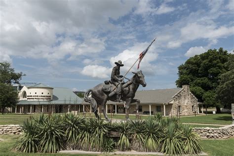 10 Best Things To Do In Waco, Texas | Trip101