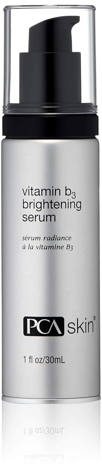 Best Vitamin B3 For Skin Care - Your Best Life