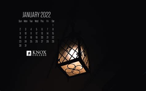 Calendar 2022 Wallpapers - Wallpaper Cave