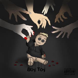 yesterday - Boy Toy Lyrics | AZLyrics.com