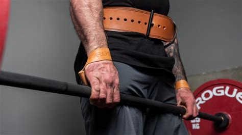 10 Best Lifting Straps of 2023 - Sports Illustrated