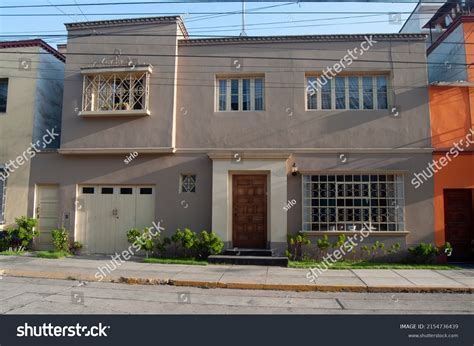 8,906 Home Peru Images, Stock Photos & Vectors | Shutterstock