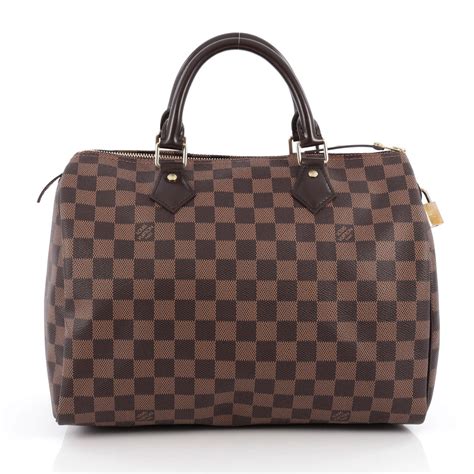 Louis Vuitton Outlet Malls Near Me | Paul Smith