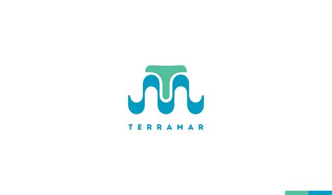 TERRAMAR - Junes