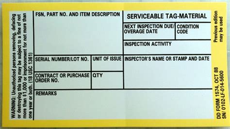 Dd Form 1577 Fillable Pdf Fill And Sign Printable Tem - vrogue.co