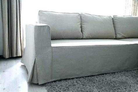 8 DIY Couch Covers - Guide Patterns