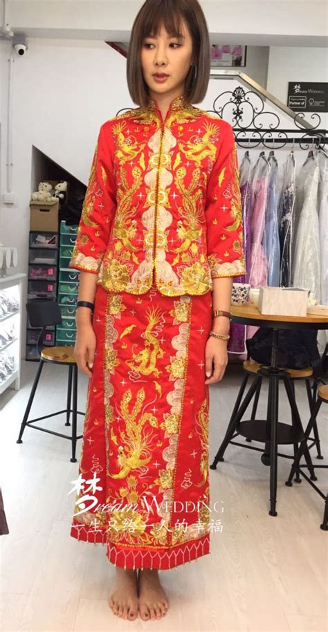 Singapore Traditional Dress – Fashion dresses