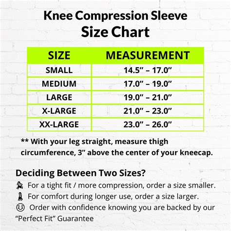 Knee Compression Sleeve (Pair) - Black/Pink - Crucial Compression