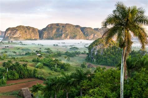 Viñales, Cuba | Vinales, Valle, National parks