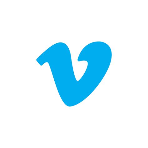 Download Vimeo, Vimeo Icon, Vimeo Logo. Royalty-Free Vector Graphic - Pixabay