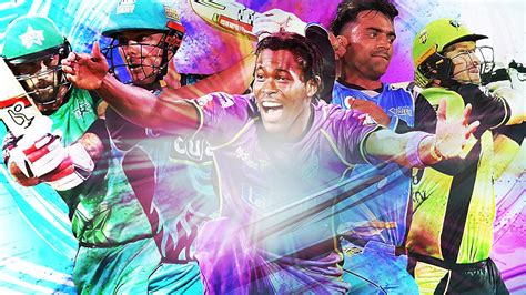 Big Bash League, BBL 08: Cricket fixtures, schedule, dates, full squads, players to watch ...