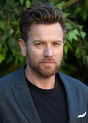 Ewan McGregor Facts | Britannica