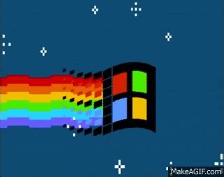 Windows xp startup sound - geserartists