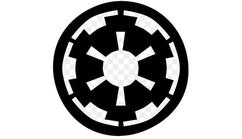 Star Wars Vector File