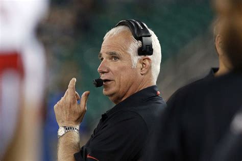 The Atlanta Falcons Offensive Coordinator Speculation Thread - The ...