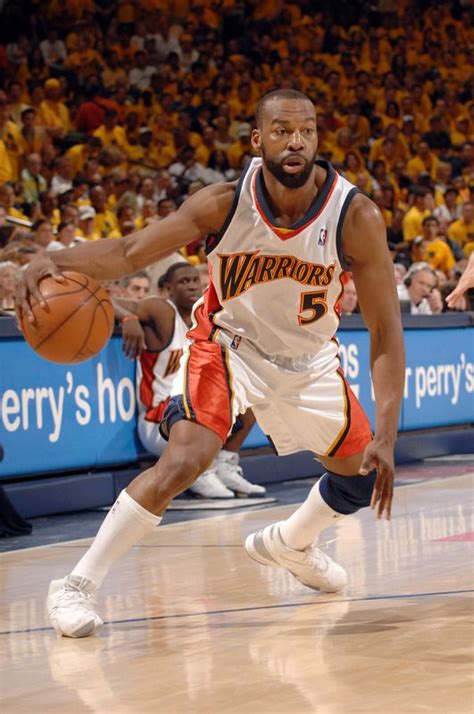 Simply Basketball - Baron Davis with a D-League comeback which team... | Baron davis, Nba ...