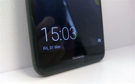 Huawei P8 Lite (2017) Review ... - Devices - What Mobile