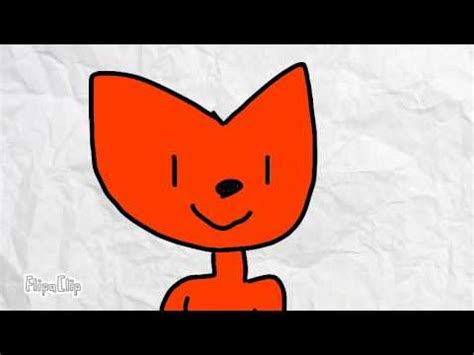 Spaz (meme) - YouTube