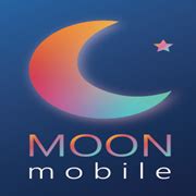 MoonMobile | Seoul