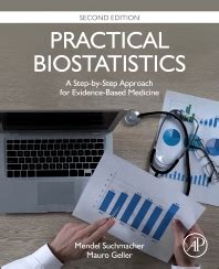 Biostatistics books free download - plorabrazil