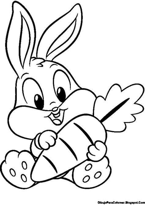 oster malvorlagen kinder Easter Bunny Colouring, Bunny Coloring Pages ...