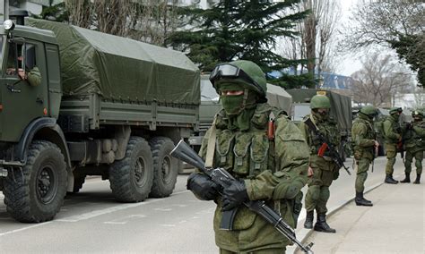 Russian parliament approves troop deployment in Ukraine | World news | The Guardian