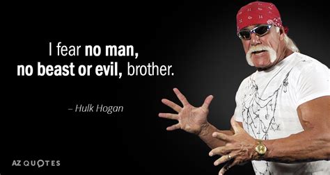 Hulk Hogan Quotes Hulk hogan quotes (2)