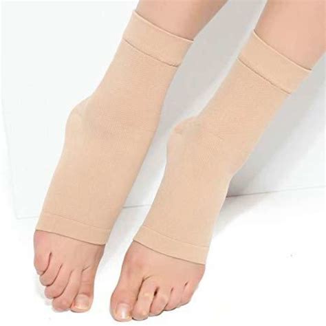 ANKLE SUPPORT - Medstore