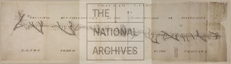 The National Archives