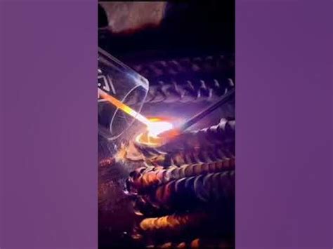 TIG welding - YouTube