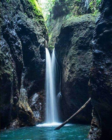 Soufrière Waterfalls St Lucia | St lucia, Southern caribbean, River rafting